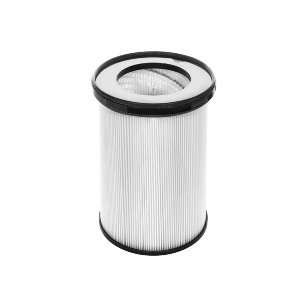 Pagrindinis filtras HF-TURBOII 8WP/14WP