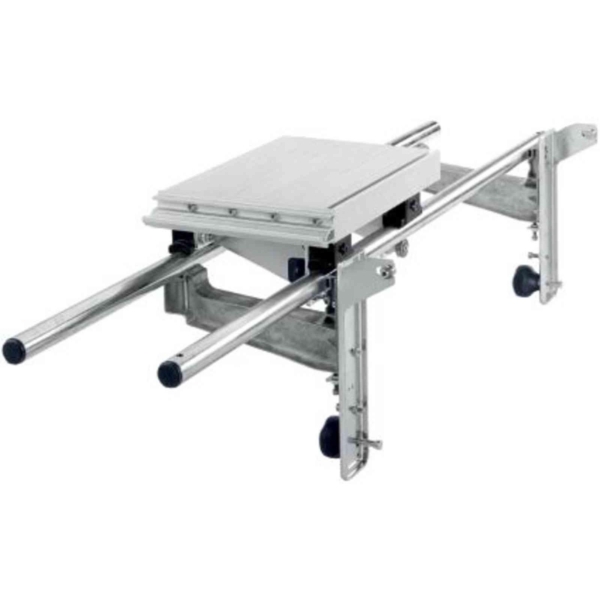 Paslanki atrama CS 70 ST 650