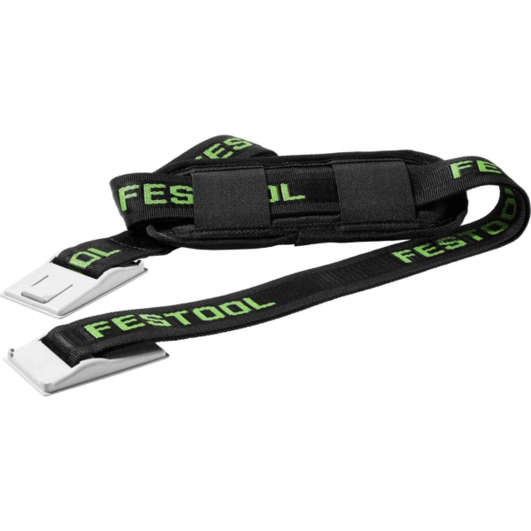 Perpetinis diržas Festool SYS-TG