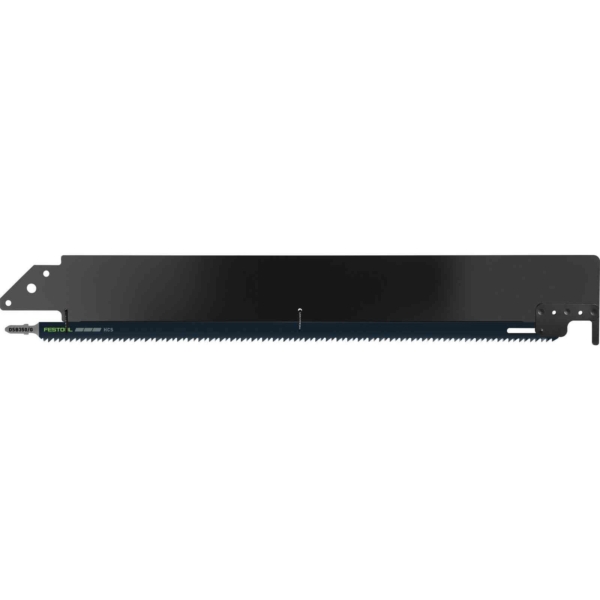 Pjaustymo komplektas SG-350/G-ISC