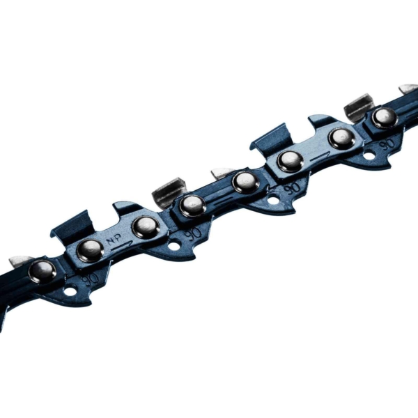 Pjovimo grandinė SC 3/8"-91 I-39E
