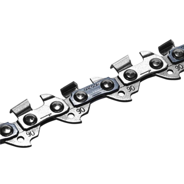 Pjovimo grandinė SC 3/8"-91 I-57E