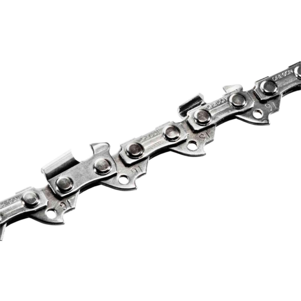 Pjovimo grandinė SC 3/8"-91 IH-57E