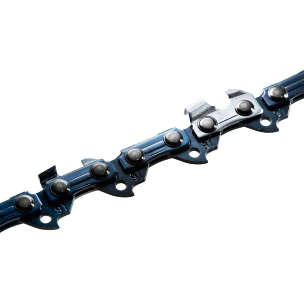 Pjovimo grandinė SC 3/8"-91 L-39E