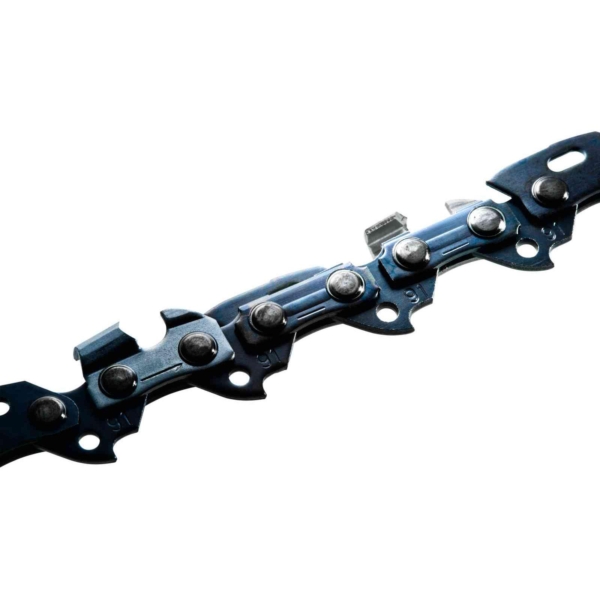 Pjovimo grandinė SC 3/8"-91 U-39E