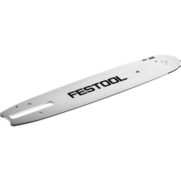 Pjovimo grandinės juosta GB 13"-IS 330