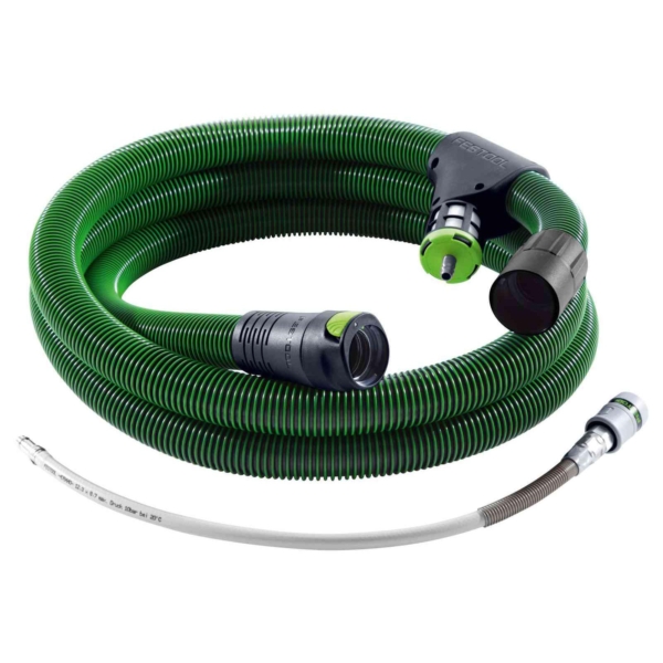 Pneumatinė žarna Festool IAS 3-7000 AS