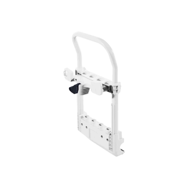 Rankena SB-CT COMP
