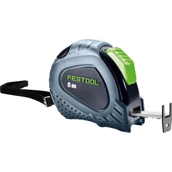Ruletė Festool MB 5M
