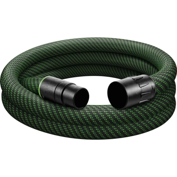 Siurbimo žarna D36/32x3,5m-AS/R
