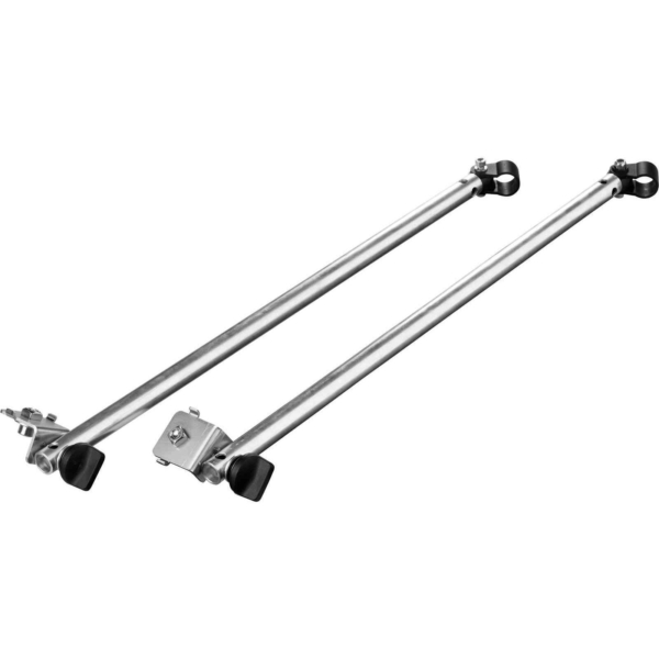 Skersinis strypas MFT 3-QT
