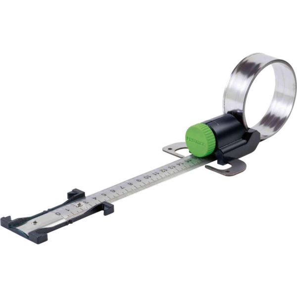 Skriestuvas siaurapjūkliui Festool KS-PS 420