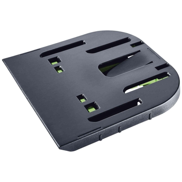 Slystamasis tarpinis padas Festool LAS-H-ES
