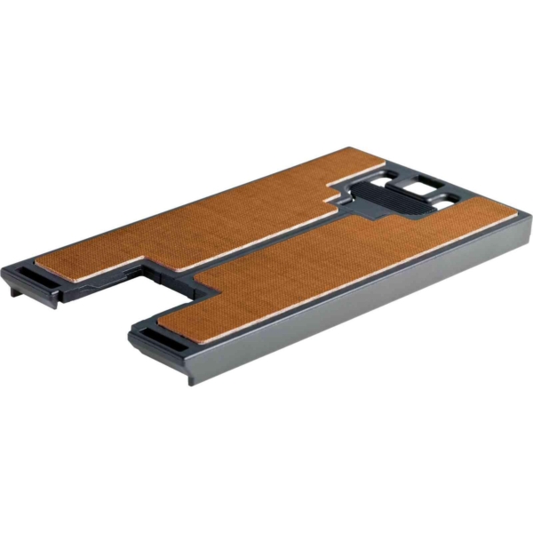 Slystamasis tarpinis padas siaurapjūkliui Festool LAS-HGW-PS 420