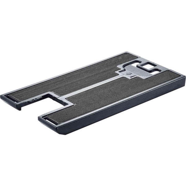 Slystamasis tarpinis padas Festool LAS-PS 420