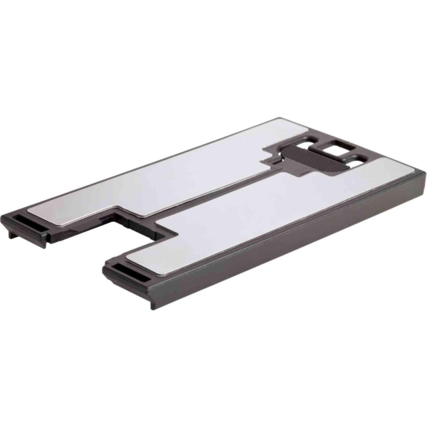 Slystamasis tarpinis padas Festool LAS-St-PS 420