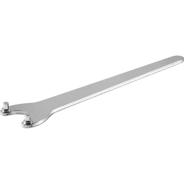 Specialus raktas KF-AGC 18