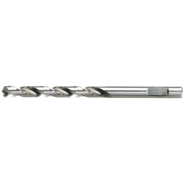 Spiralinis grąžtas plienui Festool HSS D 10,0/75 M/5
