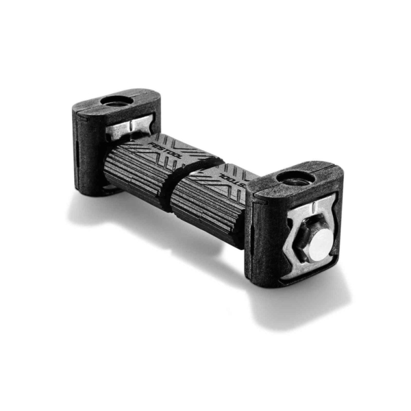 Sujungimo elementų rinkinys Festool FV/16-Set