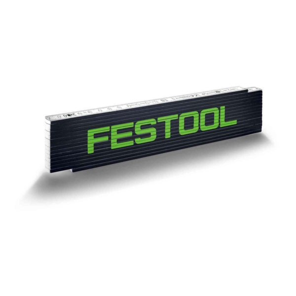 Sulankstomas metras Festool MS-3M-FT1