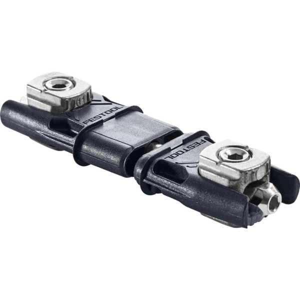 Tarpinės sienelės sujungimo elementai Festool  MSV D8/25