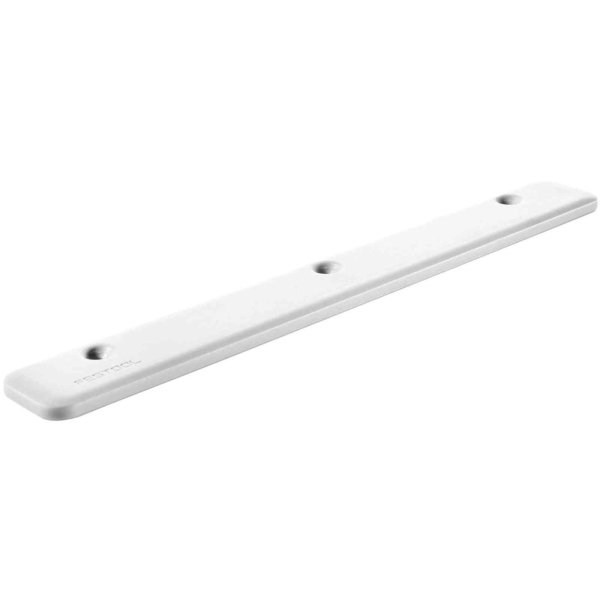 Tekstolitinis padas GP-MFT/3 KA65 15x
