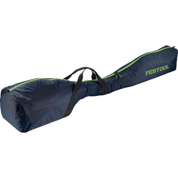 Transportavimo krepšys LHS 2-M 225-BAG