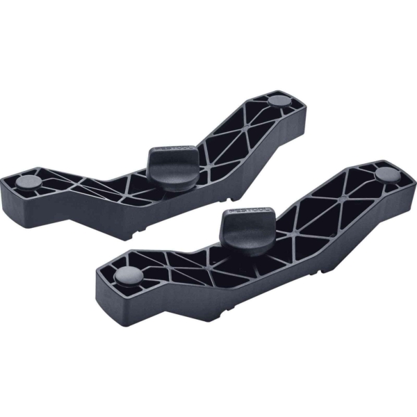 Kojelės juostiniam šlifuokliui Festool SE-BS 75/105