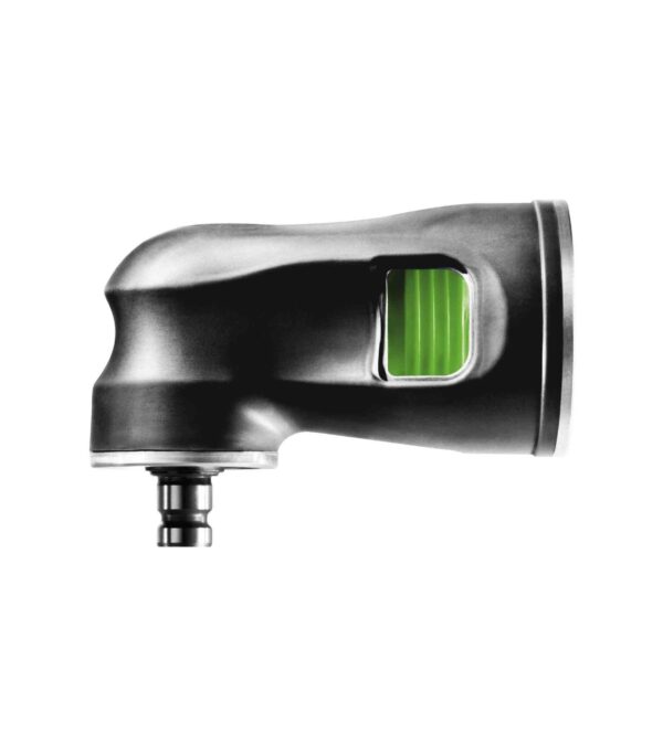 Festool Kampinis antgalis AU-43 FFP