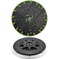 Šlifavimo įrankių priedai