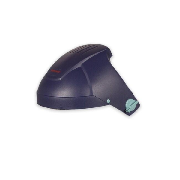 Plastikinis korpusas Honeywell Airvisor 2 MV