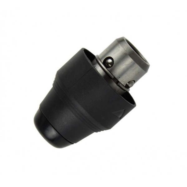 Griebtuvas SDS+ AWT (Bosch GBH)