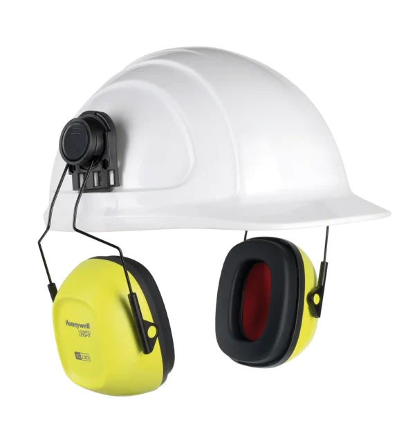 Ausinės Honeywell Verishield VS130HHV