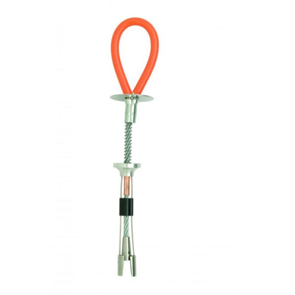 Honeywell Quicklock inkaras