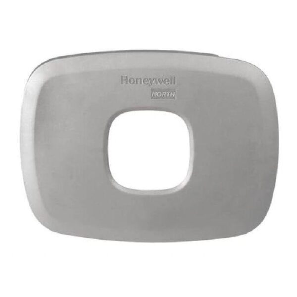 Dangtelis dulkių filtrui Honeywell PA700