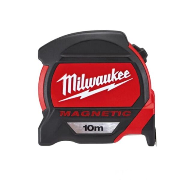 Ruletė Milwaukee 10M 4932464601