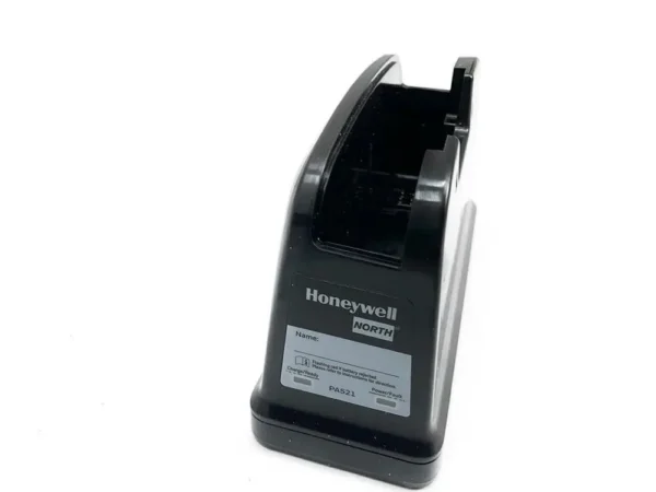 Kroviklis Honeywell PA500