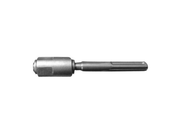 Adapteris AWT SDS MAX > SDS +