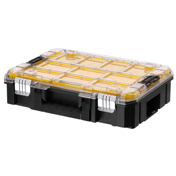 Organizer STANLEY® FATMAX® PRO-STACK™