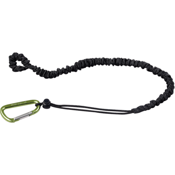 Honeywell lynas-įrankio laikiklis Tool Bandit