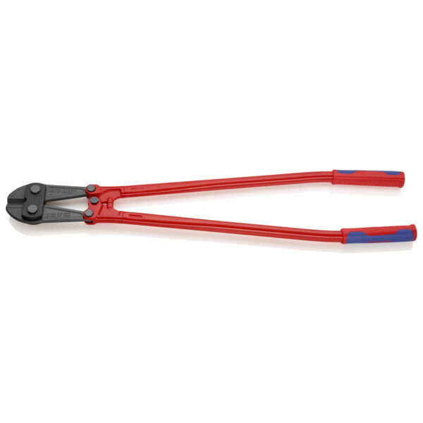 KNIPEX varžtų kirpimo replės 7172910 910 mm