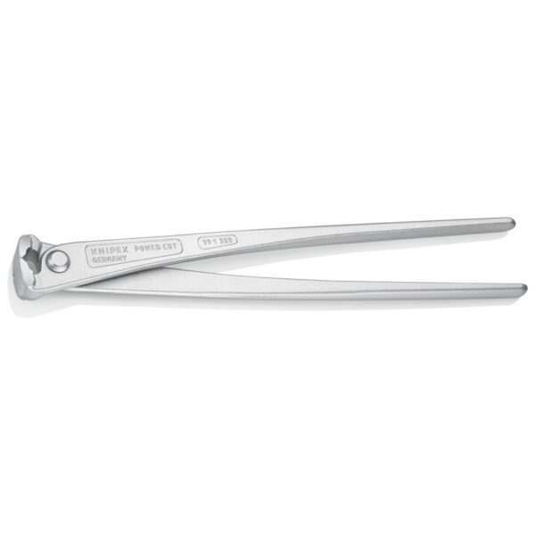 KNIPEX žnyplės 9914300 300mm