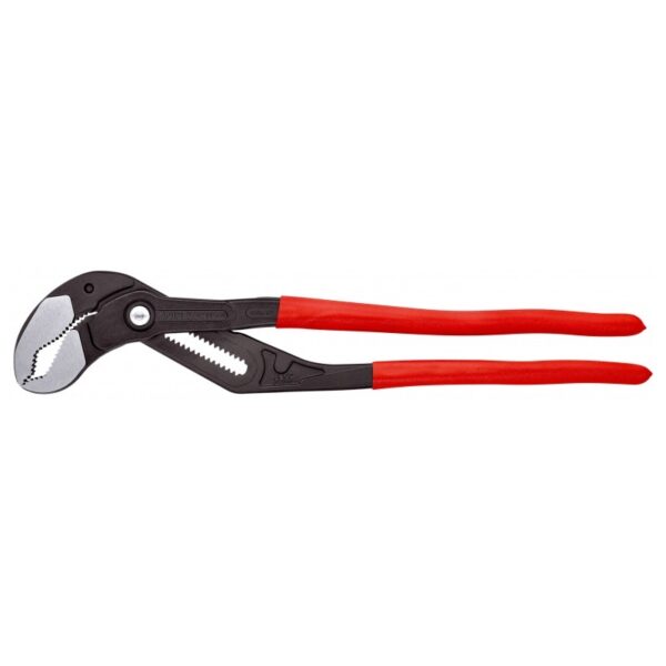 KNIPEX Cobra XXL vamzdinės replės 8701560 560mm