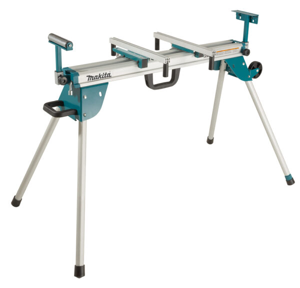 Pjūklo stalas Makita WST06