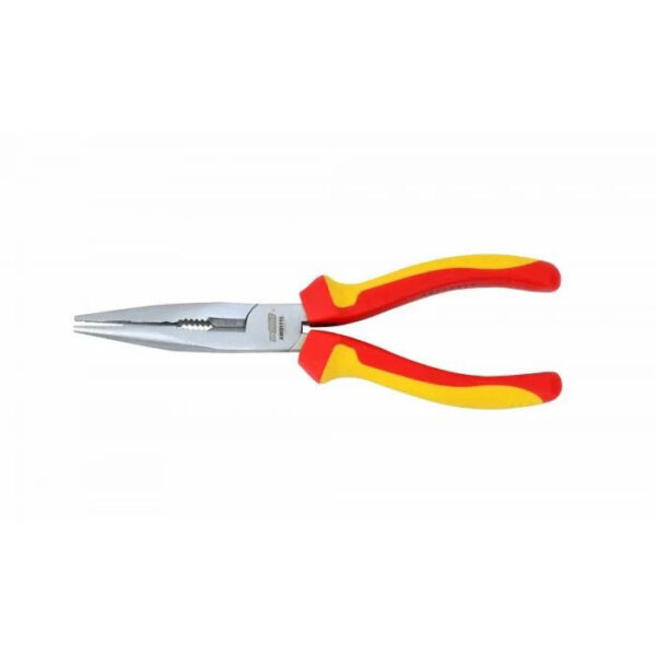Replės ilgintos izoliuotos VDE AWT 180 mm