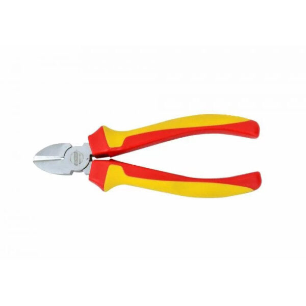 Kandyklės izoliuotos VDE AWT 200 mm