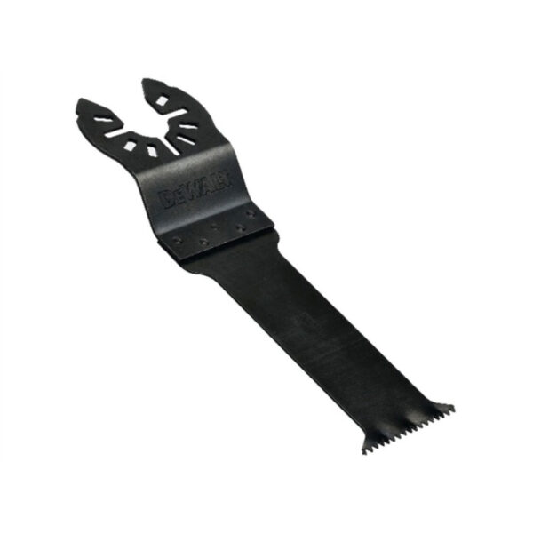 Įpjaunamasis pjūklelis kietam medžiui 30mm x 67mm DeWalt DT20703-QZ