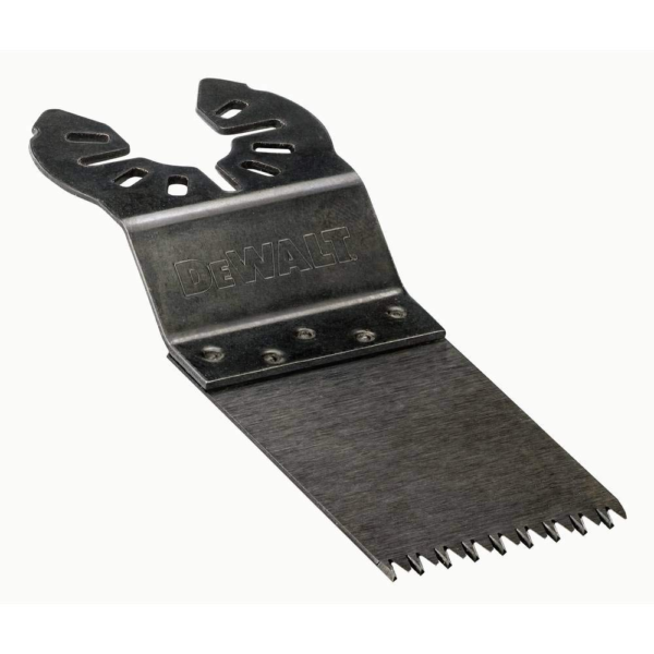 Įpjaunamasis pjūklelis DeWalt 30mm DT20740-QZ