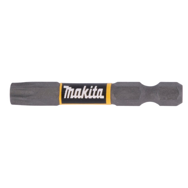 Sukimo antgalis Torsion TX40 2vnt. E-12027