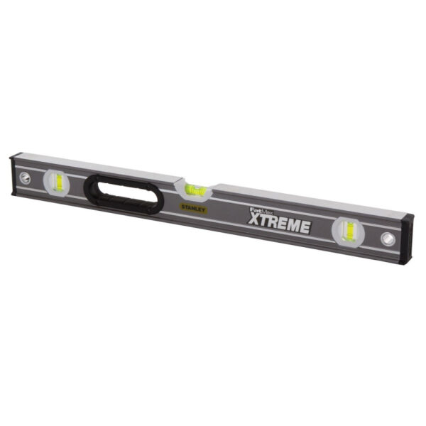 Gulsčiukas magnetinis Stanley 60cm FMAX XTREME